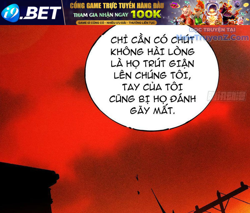 Trùng Sinh Tại Thế Giới Tu Chân, Ta Giết Tới Đỉnh - Chapter 1 - Page 45
