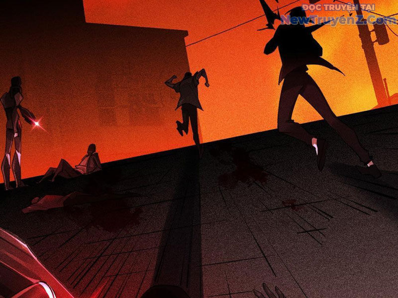 Trùng Sinh Tại Thế Giới Tu Chân, Ta Giết Tới Đỉnh - Chapter 1 - Page 46