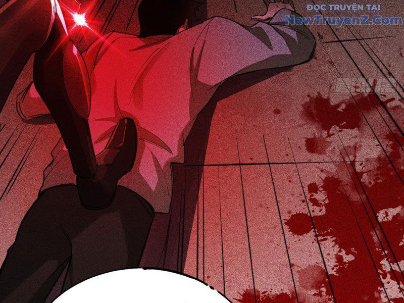 Trùng Sinh Tại Thế Giới Tu Chân, Ta Giết Tới Đỉnh - Chapter 1 - Page 47