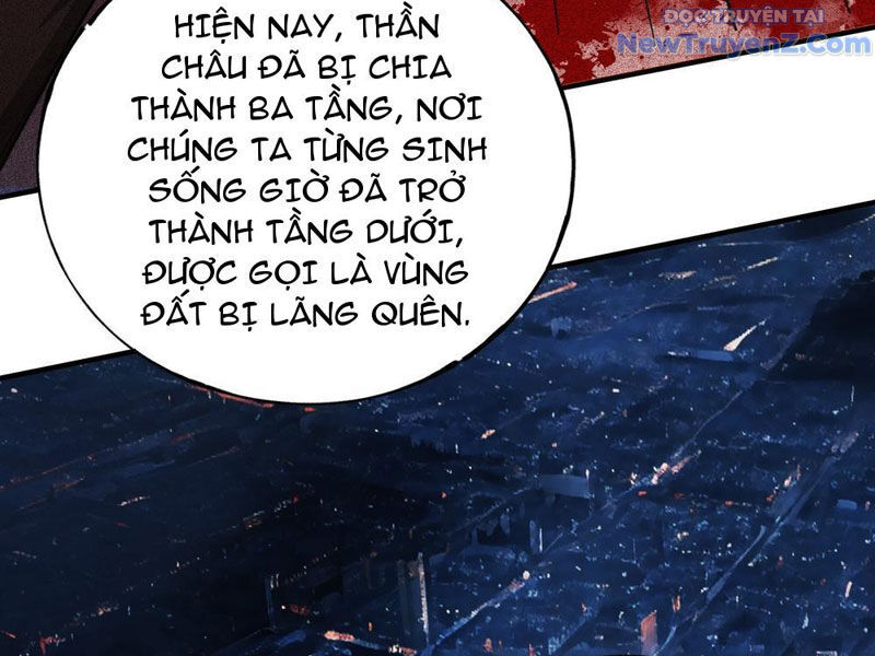 Trùng Sinh Tại Thế Giới Tu Chân, Ta Giết Tới Đỉnh - Chapter 1 - Page 48