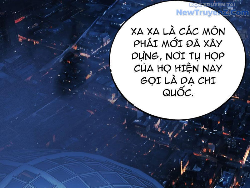 Trùng Sinh Tại Thế Giới Tu Chân, Ta Giết Tới Đỉnh - Chapter 1 - Page 49