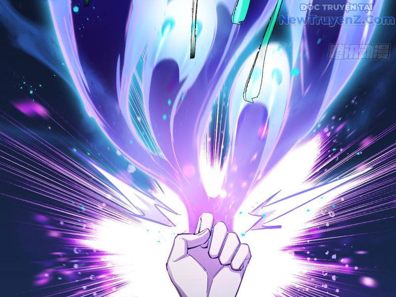 Trùng Sinh Tại Thế Giới Tu Chân, Ta Giết Tới Đỉnh - Chapter 1 - Page 5