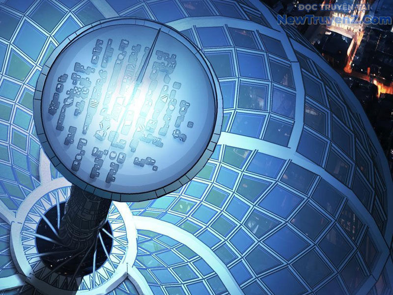 Trùng Sinh Tại Thế Giới Tu Chân, Ta Giết Tới Đỉnh - Chapter 1 - Page 50