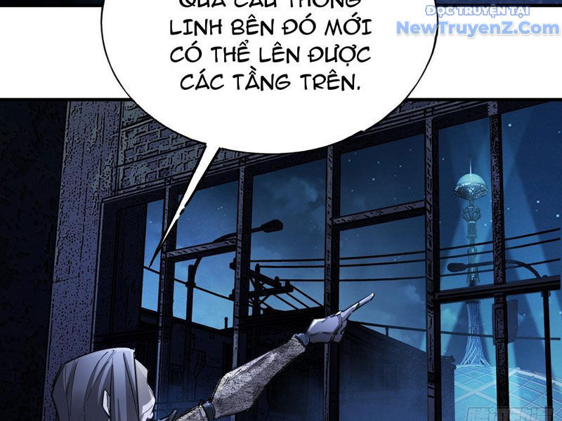 Trùng Sinh Tại Thế Giới Tu Chân, Ta Giết Tới Đỉnh - Chapter 1 - Page 52