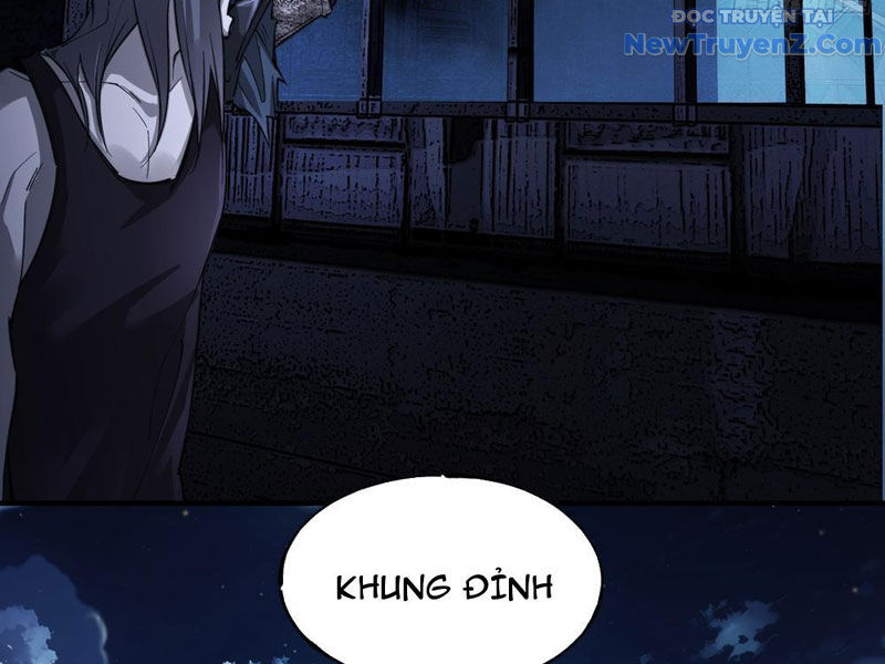 Trùng Sinh Tại Thế Giới Tu Chân, Ta Giết Tới Đỉnh - Chapter 1 - Page 53