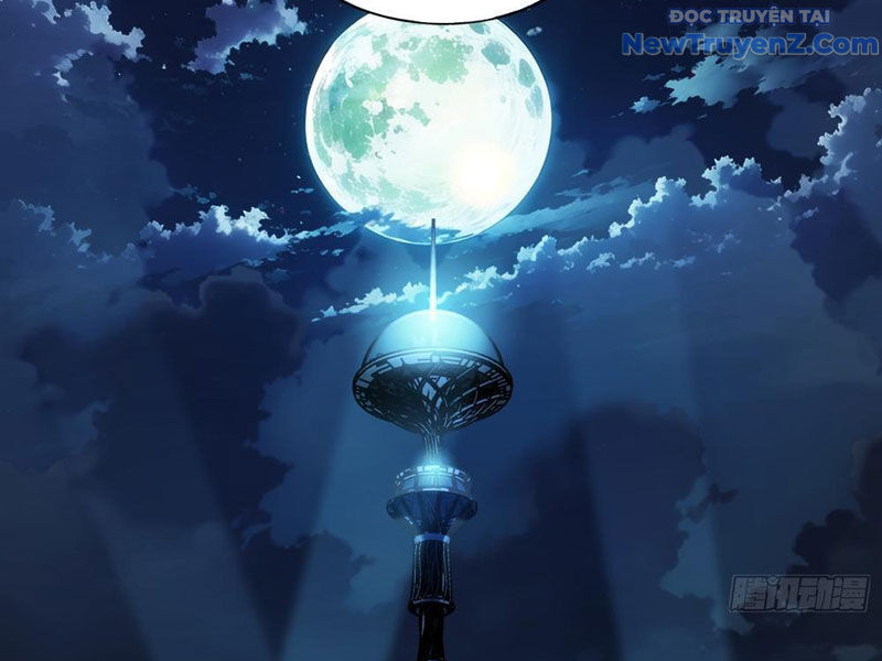 Trùng Sinh Tại Thế Giới Tu Chân, Ta Giết Tới Đỉnh - Chapter 1 - Page 54