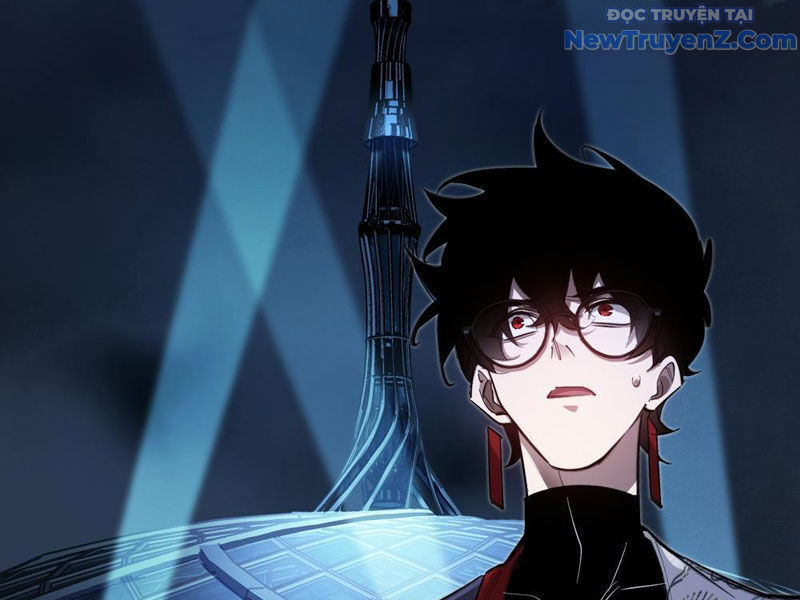 Trùng Sinh Tại Thế Giới Tu Chân, Ta Giết Tới Đỉnh - Chapter 1 - Page 55