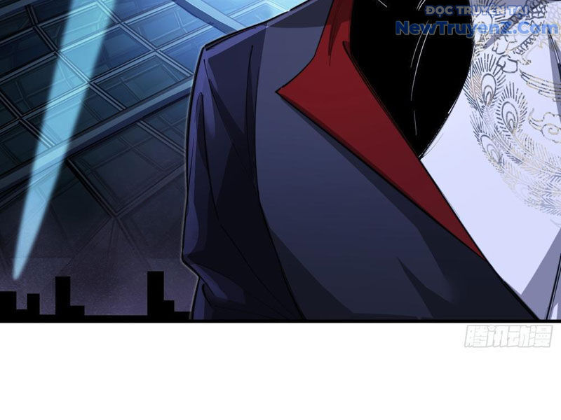 Trùng Sinh Tại Thế Giới Tu Chân, Ta Giết Tới Đỉnh - Chapter 1 - Page 56