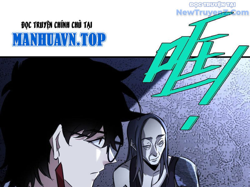 Trùng Sinh Tại Thế Giới Tu Chân, Ta Giết Tới Đỉnh - Chapter 1 - Page 57