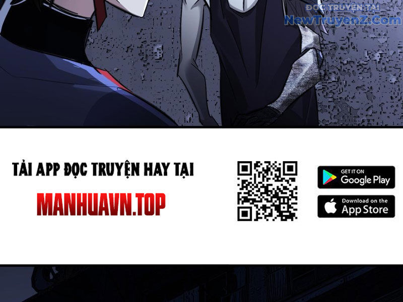 Trùng Sinh Tại Thế Giới Tu Chân, Ta Giết Tới Đỉnh - Chapter 1 - Page 58