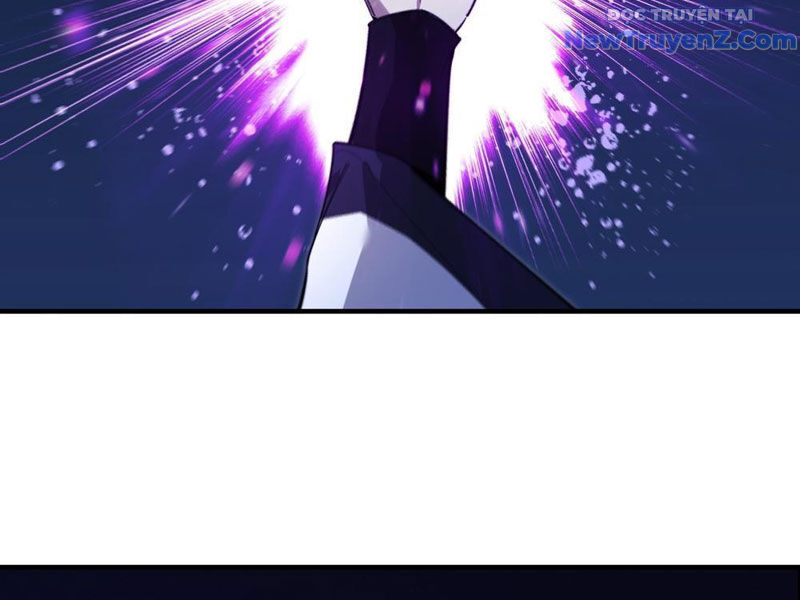 Trùng Sinh Tại Thế Giới Tu Chân, Ta Giết Tới Đỉnh - Chapter 1 - Page 6