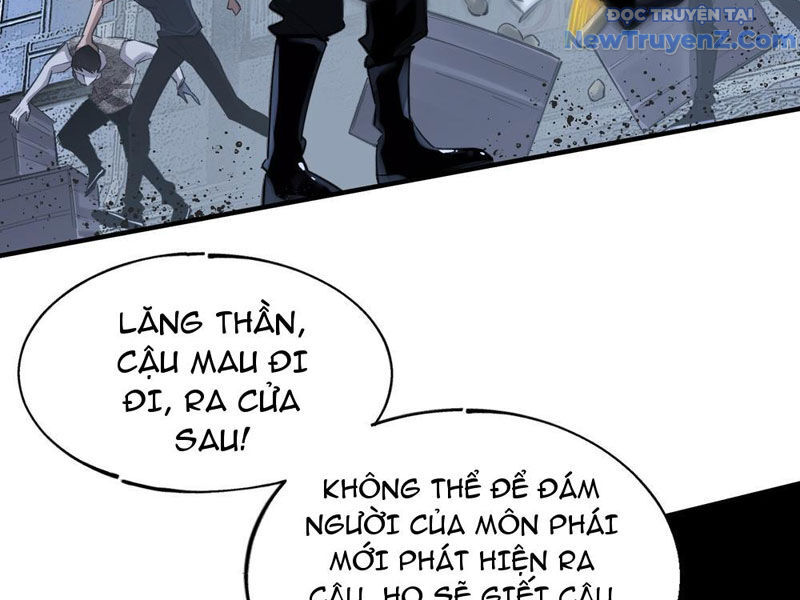 Trùng Sinh Tại Thế Giới Tu Chân, Ta Giết Tới Đỉnh - Chapter 1 - Page 61