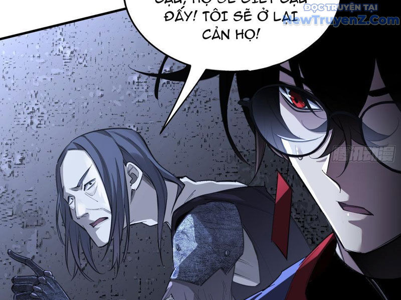 Trùng Sinh Tại Thế Giới Tu Chân, Ta Giết Tới Đỉnh - Chapter 1 - Page 62