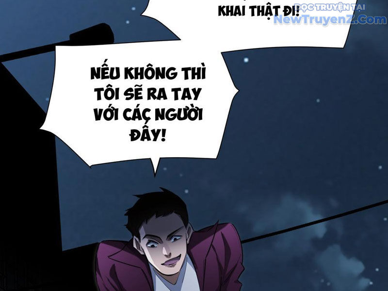Trùng Sinh Tại Thế Giới Tu Chân, Ta Giết Tới Đỉnh - Chapter 1 - Page 64