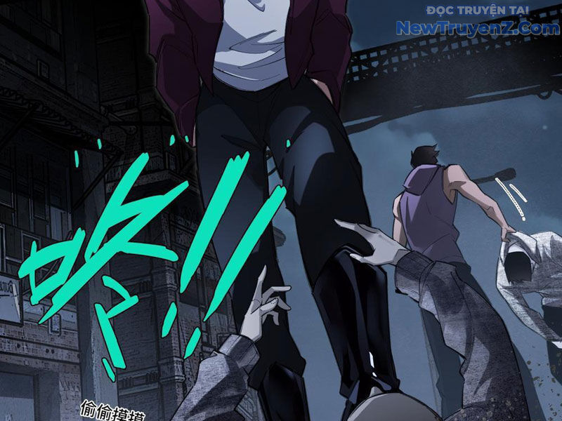 Trùng Sinh Tại Thế Giới Tu Chân, Ta Giết Tới Đỉnh - Chapter 1 - Page 65