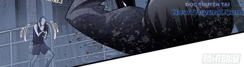 Trùng Sinh Tại Thế Giới Tu Chân, Ta Giết Tới Đỉnh - Chapter 1 - Page 66