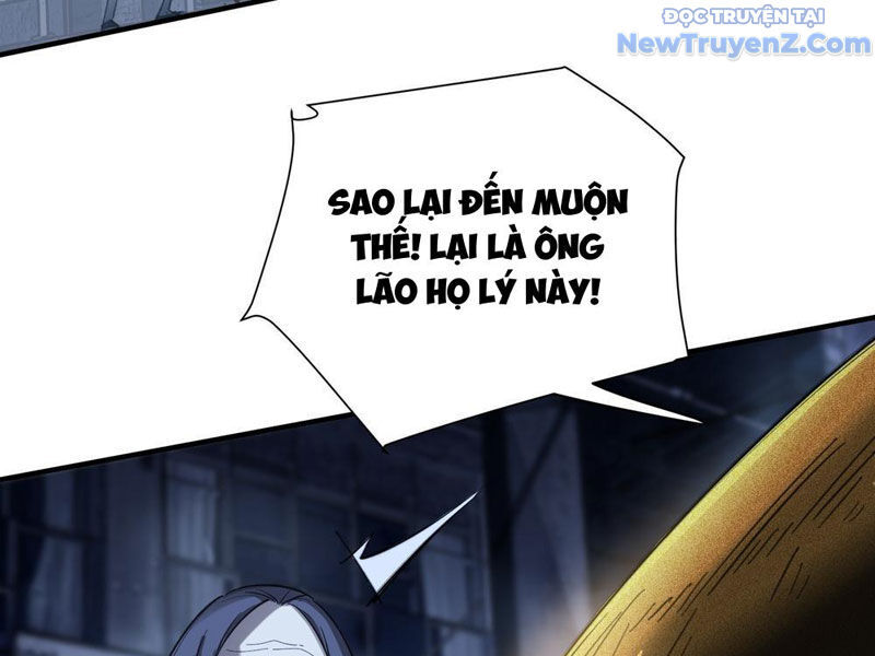 Trùng Sinh Tại Thế Giới Tu Chân, Ta Giết Tới Đỉnh - Chapter 1 - Page 67