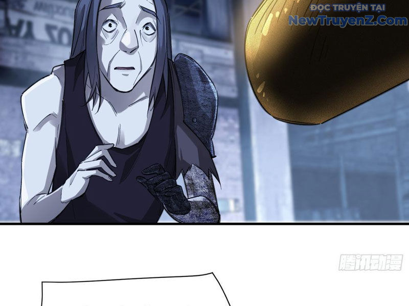 Trùng Sinh Tại Thế Giới Tu Chân, Ta Giết Tới Đỉnh - Chapter 1 - Page 68