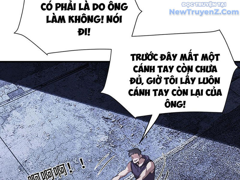 Trùng Sinh Tại Thế Giới Tu Chân, Ta Giết Tới Đỉnh - Chapter 1 - Page 69
