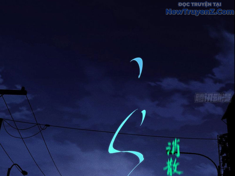 Trùng Sinh Tại Thế Giới Tu Chân, Ta Giết Tới Đỉnh - Chapter 1 - Page 7