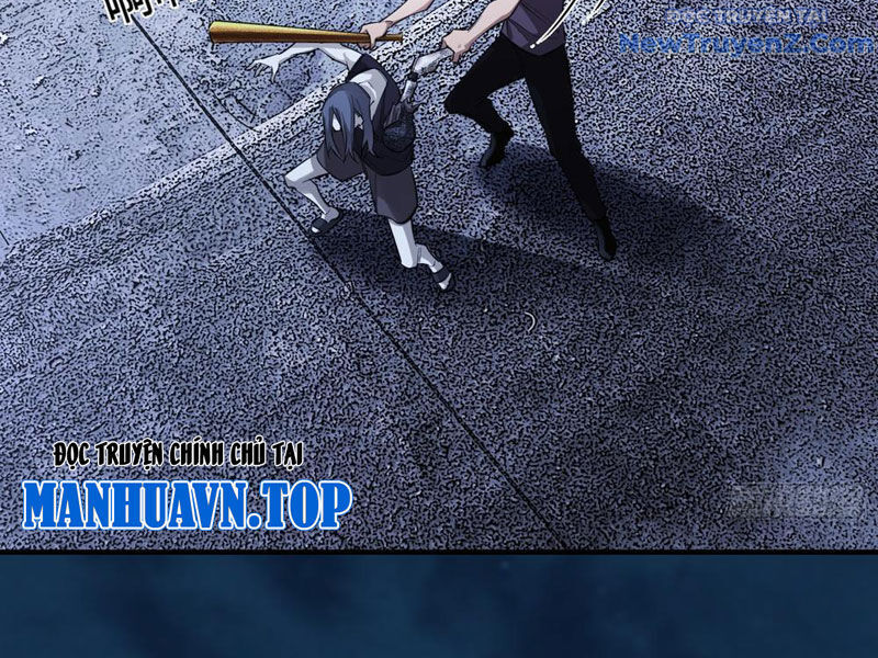 Trùng Sinh Tại Thế Giới Tu Chân, Ta Giết Tới Đỉnh - Chapter 1 - Page 70