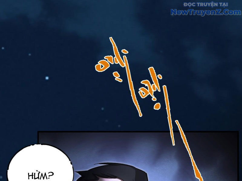 Trùng Sinh Tại Thế Giới Tu Chân, Ta Giết Tới Đỉnh - Chapter 1 - Page 71