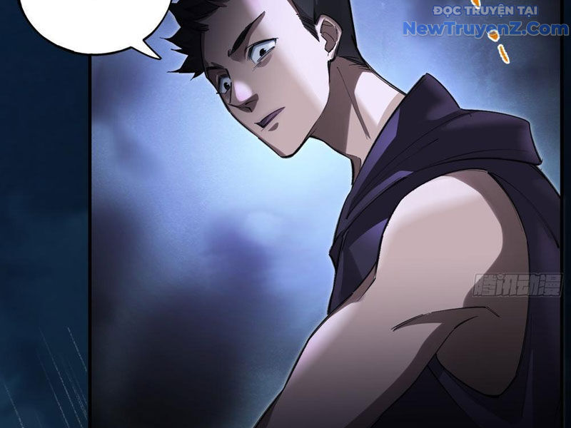 Trùng Sinh Tại Thế Giới Tu Chân, Ta Giết Tới Đỉnh - Chapter 1 - Page 72