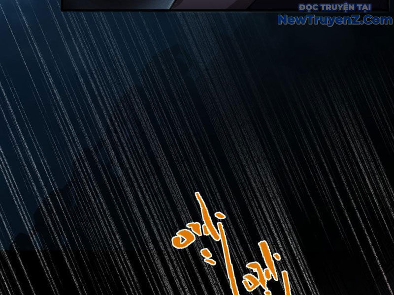 Trùng Sinh Tại Thế Giới Tu Chân, Ta Giết Tới Đỉnh - Chapter 1 - Page 73