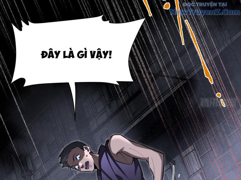 Trùng Sinh Tại Thế Giới Tu Chân, Ta Giết Tới Đỉnh - Chapter 1 - Page 74