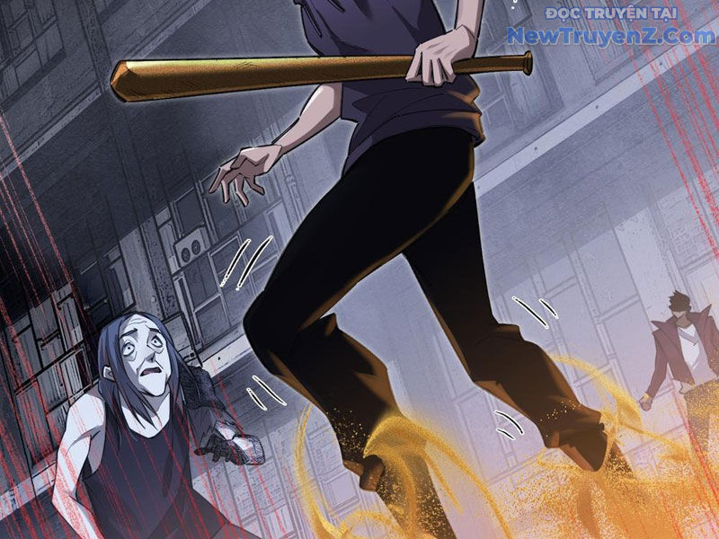 Trùng Sinh Tại Thế Giới Tu Chân, Ta Giết Tới Đỉnh - Chapter 1 - Page 75