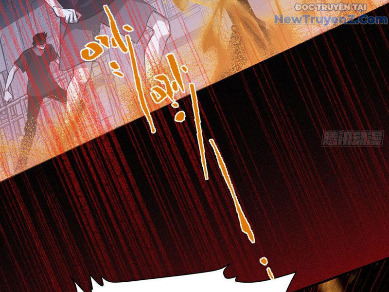 Trùng Sinh Tại Thế Giới Tu Chân, Ta Giết Tới Đỉnh - Chapter 1 - Page 76