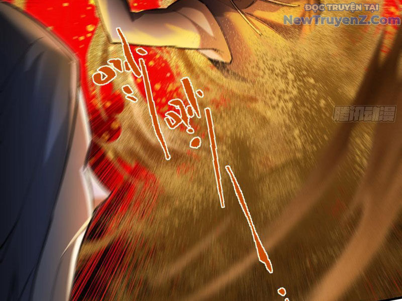 Trùng Sinh Tại Thế Giới Tu Chân, Ta Giết Tới Đỉnh - Chapter 1 - Page 78