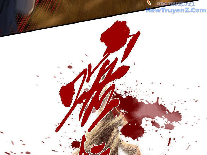 Trùng Sinh Tại Thế Giới Tu Chân, Ta Giết Tới Đỉnh - Chapter 1 - Page 79