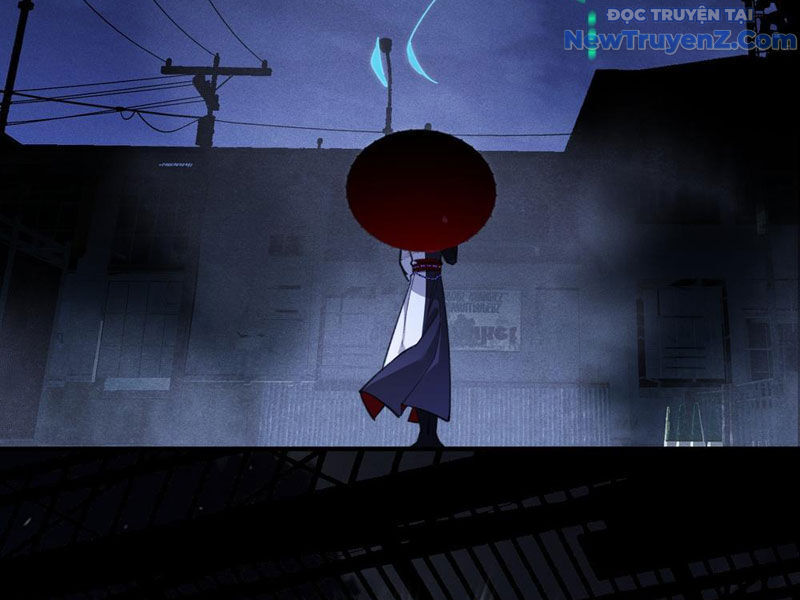 Trùng Sinh Tại Thế Giới Tu Chân, Ta Giết Tới Đỉnh - Chapter 1 - Page 8