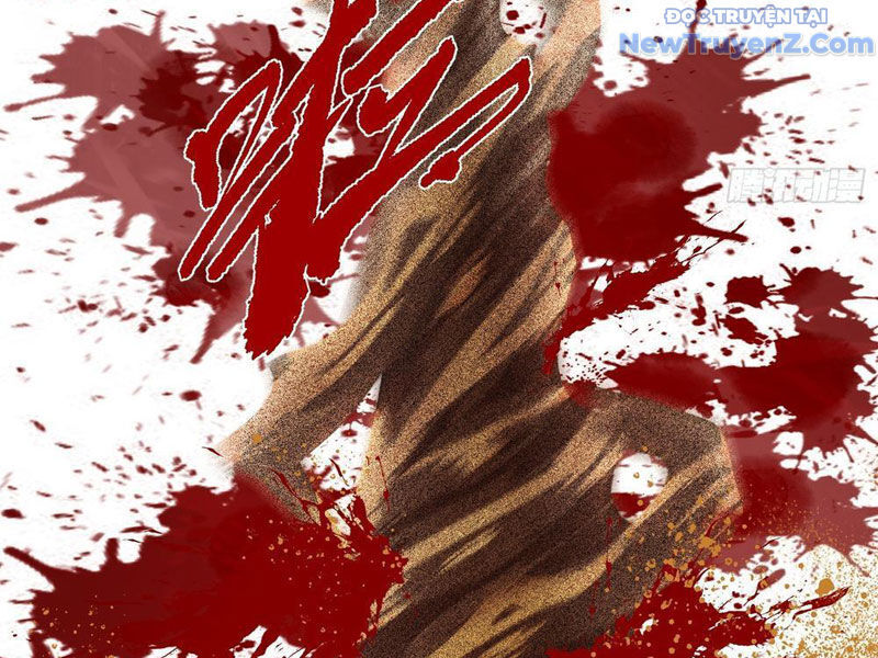 Trùng Sinh Tại Thế Giới Tu Chân, Ta Giết Tới Đỉnh - Chapter 1 - Page 80