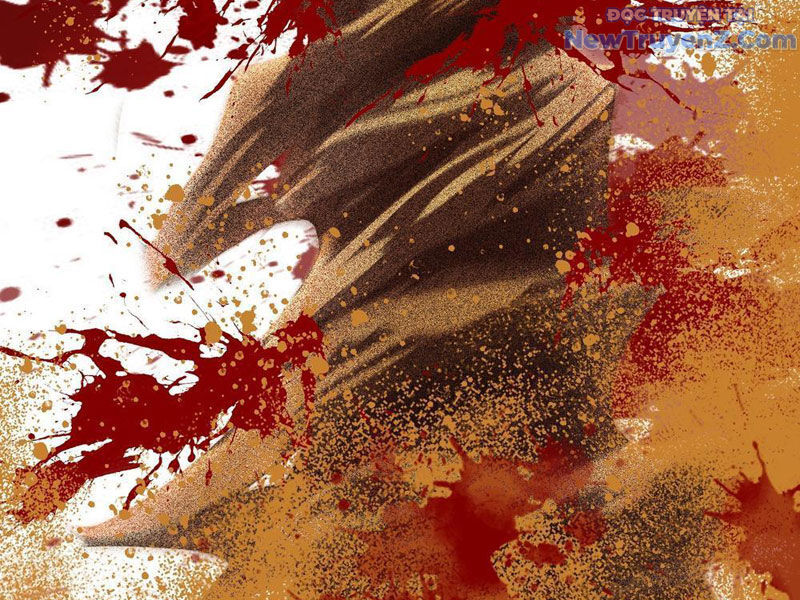 Trùng Sinh Tại Thế Giới Tu Chân, Ta Giết Tới Đỉnh - Chapter 1 - Page 81