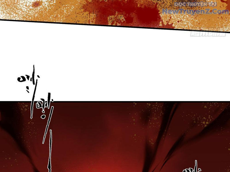 Trùng Sinh Tại Thế Giới Tu Chân, Ta Giết Tới Đỉnh - Chapter 1 - Page 82