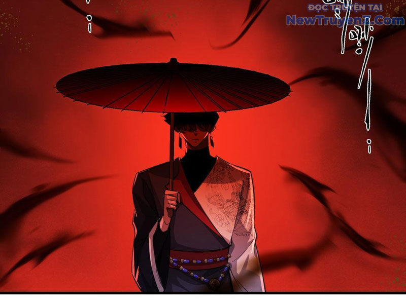 Trùng Sinh Tại Thế Giới Tu Chân, Ta Giết Tới Đỉnh - Chapter 1 - Page 83