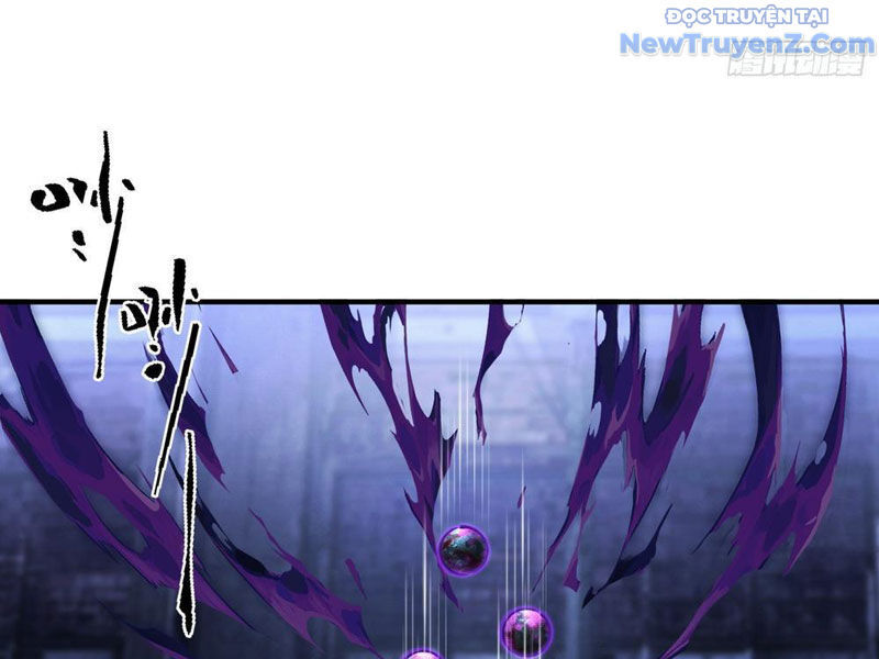 Trùng Sinh Tại Thế Giới Tu Chân, Ta Giết Tới Đỉnh - Chapter 1 - Page 84