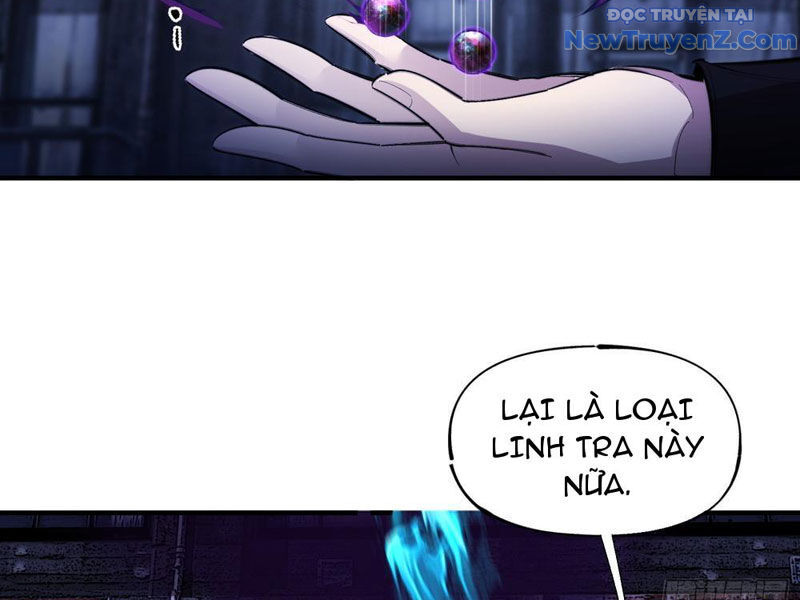 Trùng Sinh Tại Thế Giới Tu Chân, Ta Giết Tới Đỉnh - Chapter 1 - Page 85