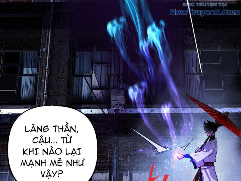 Trùng Sinh Tại Thế Giới Tu Chân, Ta Giết Tới Đỉnh - Chapter 1 - Page 86