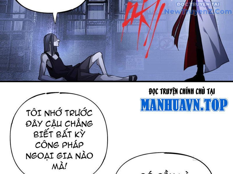 Trùng Sinh Tại Thế Giới Tu Chân, Ta Giết Tới Đỉnh - Chapter 1 - Page 87