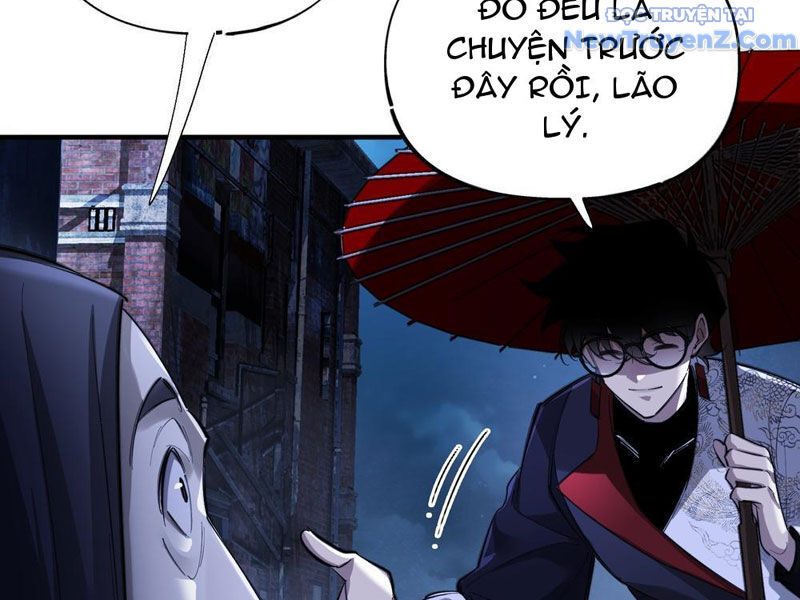 Trùng Sinh Tại Thế Giới Tu Chân, Ta Giết Tới Đỉnh - Chapter 1 - Page 88