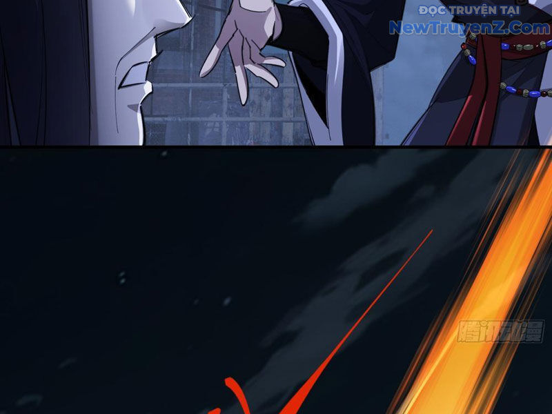 Trùng Sinh Tại Thế Giới Tu Chân, Ta Giết Tới Đỉnh - Chapter 1 - Page 89