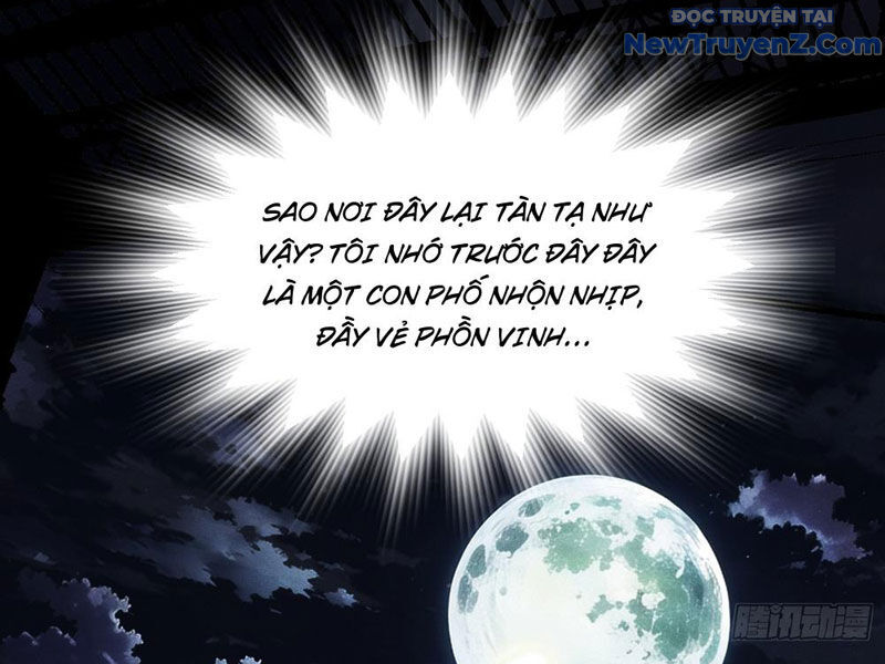 Trùng Sinh Tại Thế Giới Tu Chân, Ta Giết Tới Đỉnh - Chapter 1 - Page 9