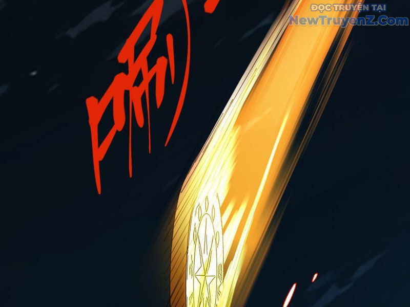 Trùng Sinh Tại Thế Giới Tu Chân, Ta Giết Tới Đỉnh - Chapter 1 - Page 90