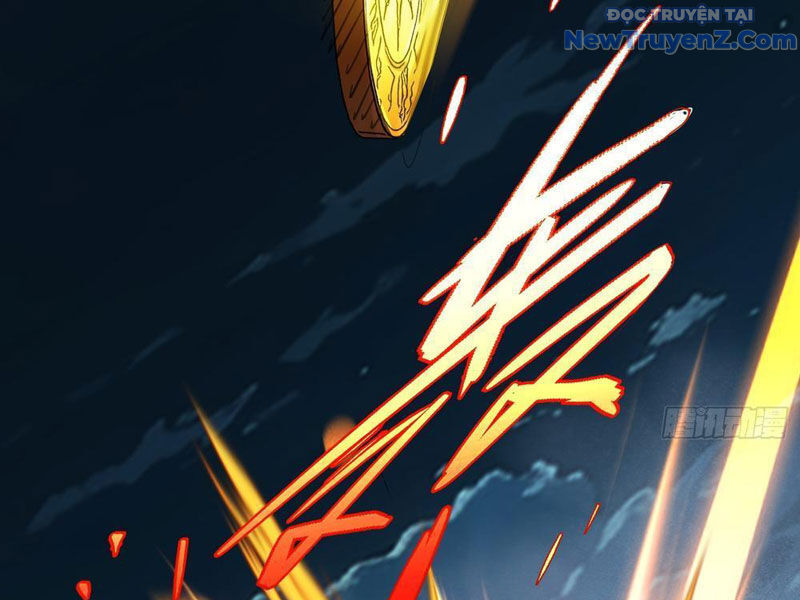 Trùng Sinh Tại Thế Giới Tu Chân, Ta Giết Tới Đỉnh - Chapter 1 - Page 91