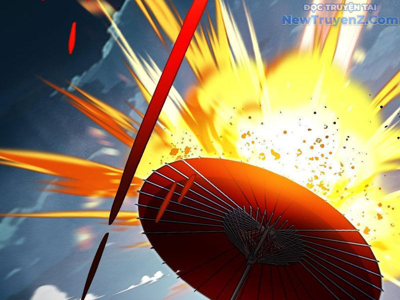 Trùng Sinh Tại Thế Giới Tu Chân, Ta Giết Tới Đỉnh - Chapter 1 - Page 92