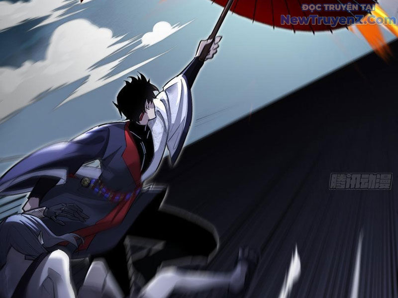 Trùng Sinh Tại Thế Giới Tu Chân, Ta Giết Tới Đỉnh - Chapter 1 - Page 93