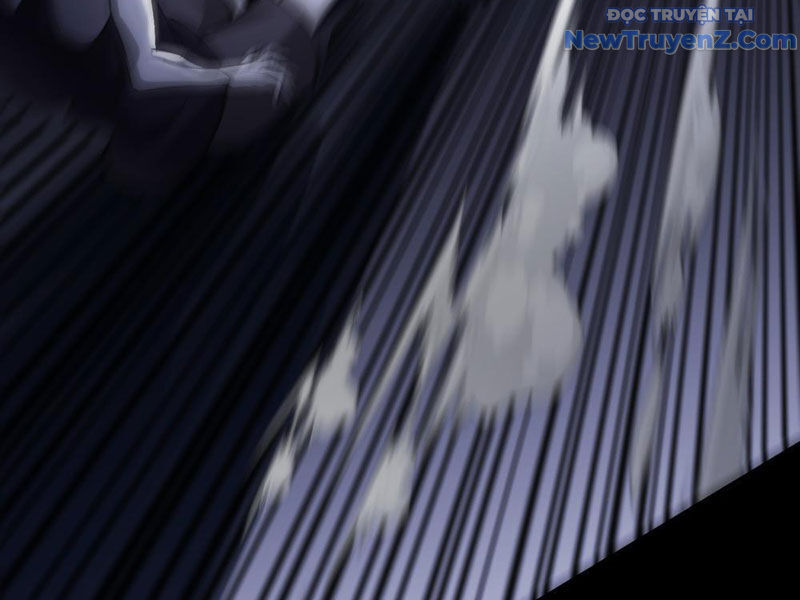 Trùng Sinh Tại Thế Giới Tu Chân, Ta Giết Tới Đỉnh - Chapter 1 - Page 94